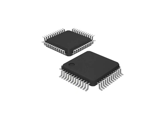 Low Power ADAS1000-3BSTZ-RL Five Electrode Electrocardiogram Analog Front End