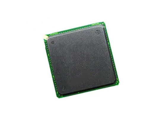 Integrated Circuit Chip XC7S25-2CSGA225C 313Kbit Programmable Logic IC