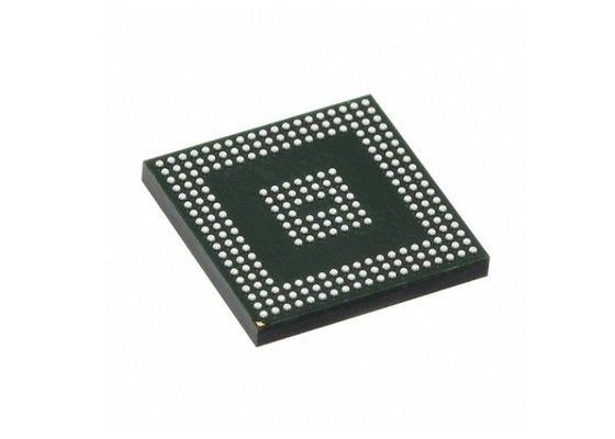 Programmable Logic ICs XC7S25-1CSGA324Q FPGA - Field Programmable Gate Array
