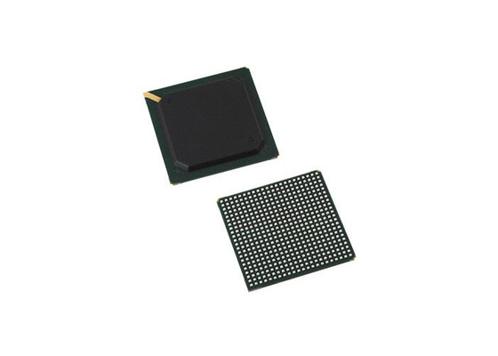Integrated Circuit Chip XC7S50-2CSGA324I Embedded Programmable Logic IC