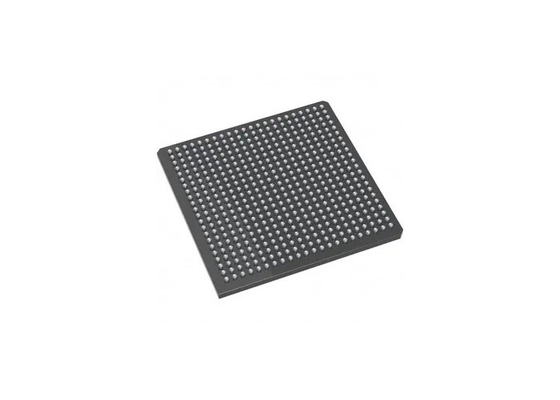 Electronic Integrated Circuits XC7S50-L1FGGA484I Field Programmable Gate Array