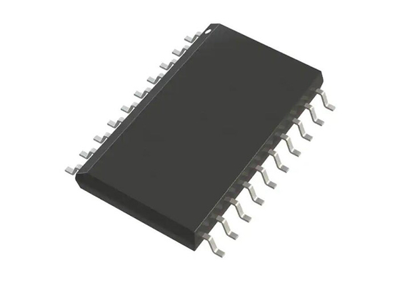 Low Power CMOS AD73311AR-REEL General Purpose Analog Front End 20-SOIC IC Chips