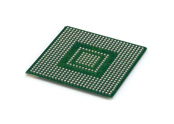 Field Programmable Gate Array IC XC7S75-1FGGA484I Electronic Integrated Circuits