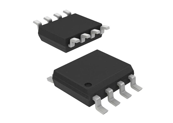 Integrated Circuit Chip ISL32478EIBZ 25mV Interface Transceivers 8-SOIC