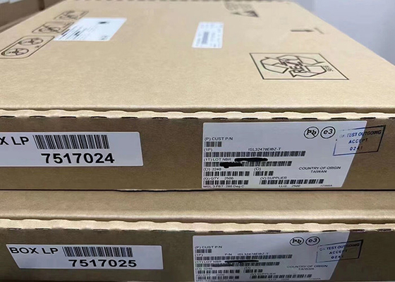 Integrated Circuit Chip ISL32478EIBZ 25mV Interface Transceivers 8-SOIC