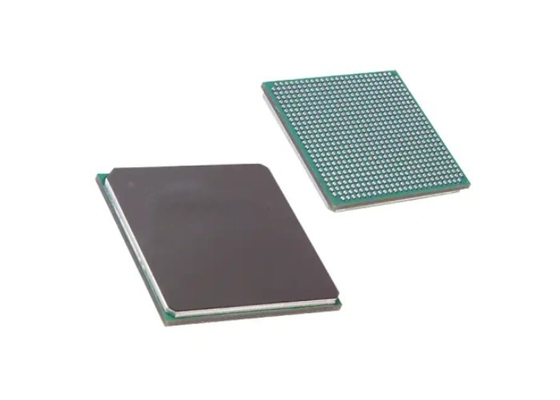 Cyclone 10 GX 10CX150 10CX150YF780E5G FPGA - Field Programmable Gate Array