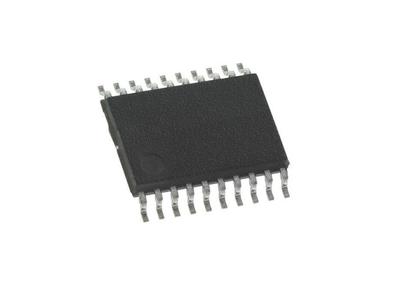 Integrated Circuit Chip ADN4621BRSZ 3750Vrms 2 Channel 2.5Gbps LVDS Digital Isolator
