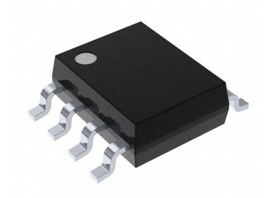 Integrated Circuit Chip MAX22291EASA/V+ SPI Digital Isolator Surface Mount