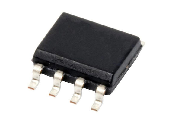 ADUM1100ARZ Digital Isolator Integrated Circuit Chip with 25Mbps Data Rate and 2500 Vrms Isolation Voltage