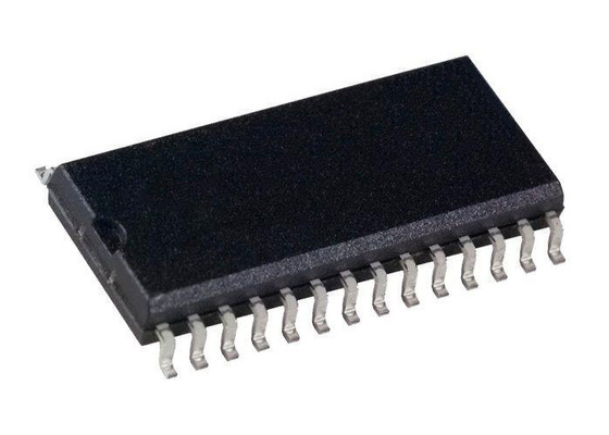 Electronic Integrated Circuits ADUM6424ABRNZ3 General Purpose Digital Isolator