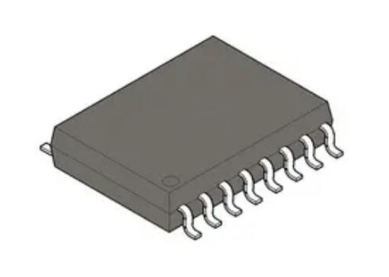 90Mbps Digital Isolators ADUM2400CRWZ 4 Channel 16-SOIC Integrated Circuit Chip