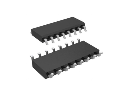 ICs Chip MAX14931DASE+ General Purpose Digital Isolator 2750Vrms 4 Channel 1Mbps