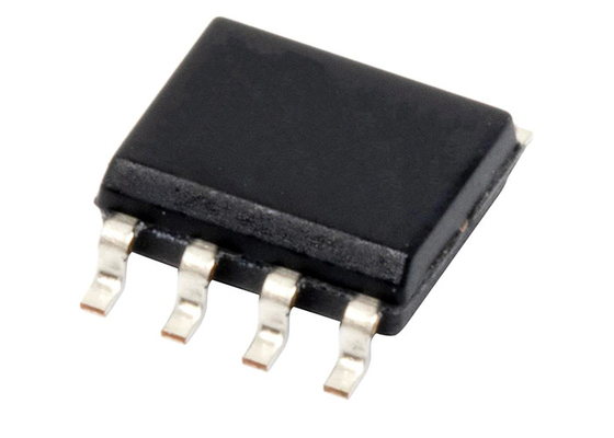 2 Channel 25Mbps ADUM1285BRZ 3000Vrms RMS Dual Channel Digital Isolators