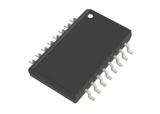 General Purpose Digital Isolator ADUM263N0BRIZ Integrated Circuit Chip 6 Channel