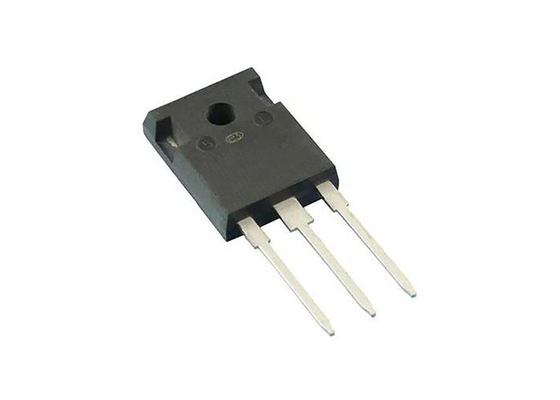 TO-247-3 MSC090SMA070B Integrated Circuit Chip 700V SiCFET N-Channel Transistors