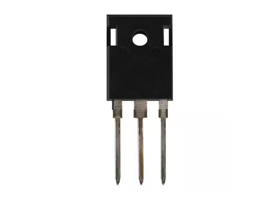 MOSFETs Transistors MSC035SMA070B Integrated Circuit Chip TO-247-3 N-Channel