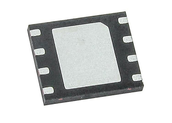 Electronic Integrated Circuits S25FL128LAGNFI010 128Mbit SPI - Quad I/O Memory IC
