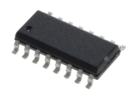 16-SOIC S25FL256SAGMFB000 FLASH - NOR Memory IC Integrated Circuit Chip