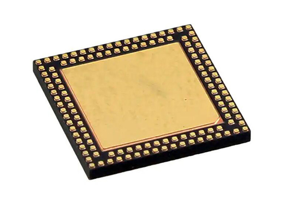Integrated Circuit Chip PIC32MZ0512EFK124-E/TL Embedded Microcontrollers 124-VFTLA