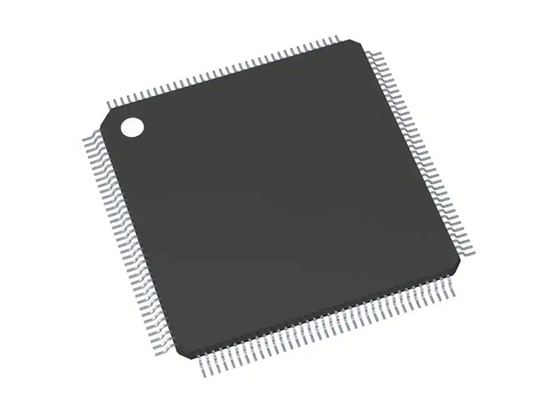 TQFP-144 PIC32MZ2048EFM144T-E/PH 48 Channel 32-bit Microcontrollers - MCU