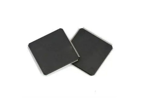 200MHz 512KB Single-Core PIC32MZ0512EFE144T-I/PL Microcontroller MCU IC