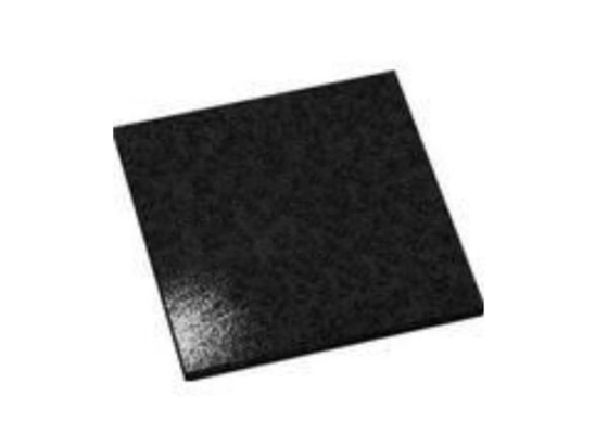 Single Core PIC32MZ0512EFE144T-E/JWX 144-TFBGA Embedded Microcontrollers Chips