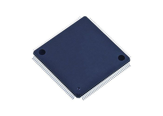 32-Bit Single-Core 200MHz PIC32MZ0512EFE144T-I/PH Embedded Microcontrollers IC