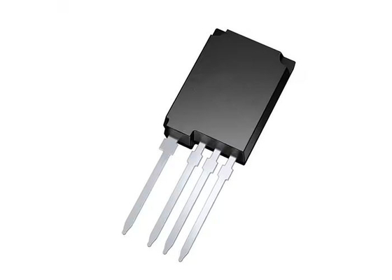 Integrated Circuit Chip IKW50N120CH7XKSA1 Single IGBT Transistors TO-247-3