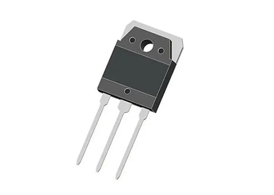 IC Chip IKQ75N120CH7XKSA1 Single IGBT 1200V 82A Transistors Through Hole