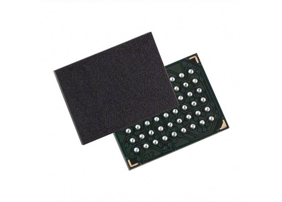 Integrated Circuit Chip S70KS1283GABHB023 Pseudo SRAM Memory IC 24-VBGA