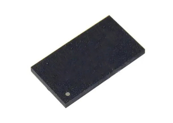 Memory IC Chip S27KS0643GABHA020 64Mbit Pseudo SRAM Memory IC 24-FBGA