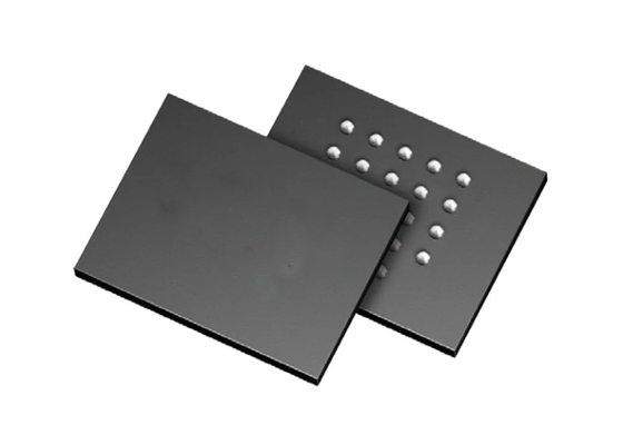 Memory IC Chip S80KS2562GABHA020 Integrated Circuit Chip Surface Mount PSRAM IC