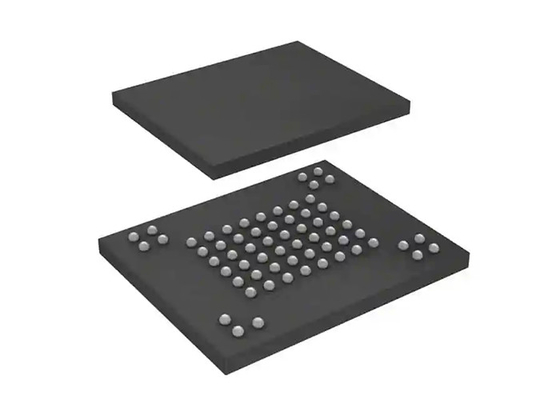 S80KS2563GABHB020 Integrated Circuit Chip Surface Mount PSRAM Memory IC