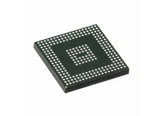 S70KL1282GABHB033 Electronic Integrated Circuits 128Mbit Pseudo SRAM Memory IC