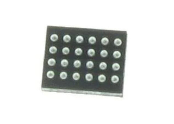 FLASH DRAM Memory IC S71KS512SC0BHB003 Integrated Circuit Chip 24-FBGA 166MHz