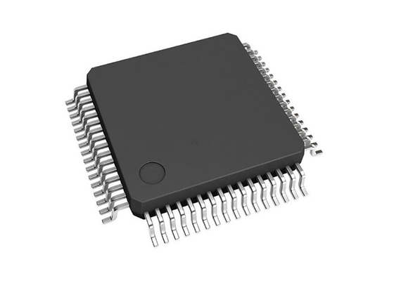Single Core LPC1518JBD100E 32Bit Microcontrollers Chip 100-LQFP Microcontroller MCU