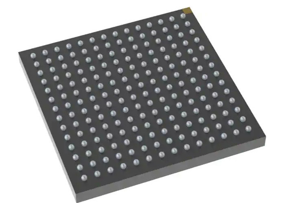 289-LFBGA MIMXRT1175DVMAA Single-Core 800MHz Embedded Microcontrollers IC