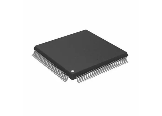 LPC1769FBD100/P1K ARM Cortex-M3 32-Bit 120MHz Embedded Microcontroller IC