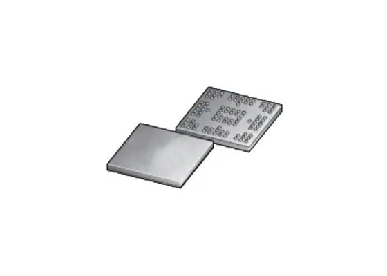 Single-Core ARM Microcontrollers - MCU IC LPC5526JEV98K 98-VFBGA Surface Mount