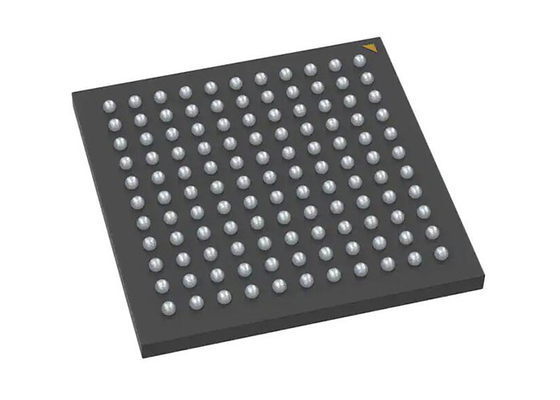 Microcontroller MCU MIMXRT685SFFOB 32Bit Dual Core Microcontroller IC 249-WFBGA