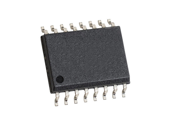 Memory IC 256Mbit SPI MT25QU256ABA8ESF-0SIT Electronic Integrated Circuits