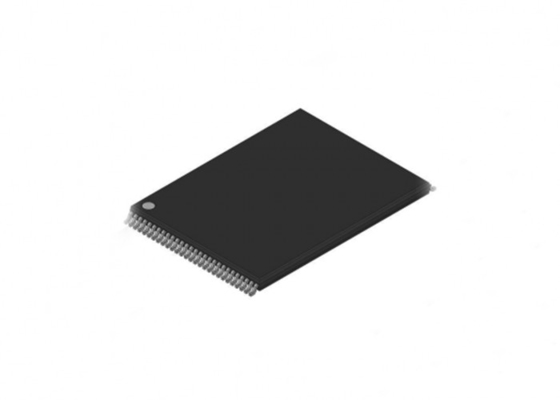 56-TFSOP Surface Mount MT28EW01GABA1LJS-0SIT NOR Flash Embedded Memory IC