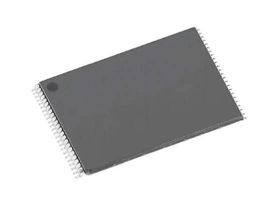 64Gbit Parallel MT29F64G08AFAAAWP-ITZ:A NAND Flash Memory Chip 48-TFSOP IC Chips