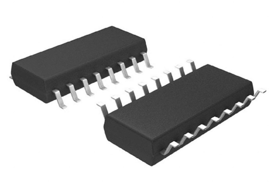 Electronic Integrated Circuits MT25QL256ABA8ESF-0SIT NOR Memory IC 16-SOIC