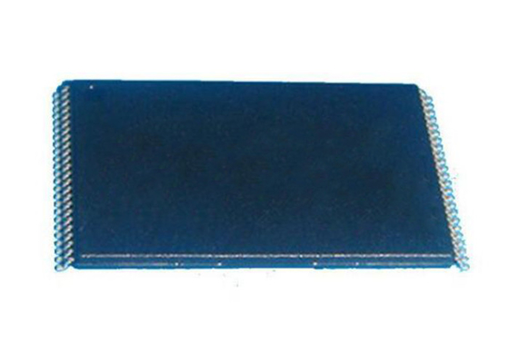 Integrated Circuit Chip MT29F2G08ABAEAWP-AATX:E Automotive NAND Flash Memory IC