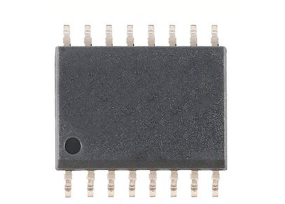 NOR Memory IC 1Gbit 133MHz 16-SOIC Package MT25QL01GBBB8ESF-0SIT IC Chip