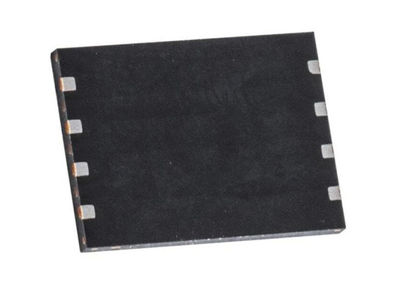 4Gbit SPI Memory Chip MT29F4G01ABAFDWB-IT:F Integrated Circuit Chip 8-UPDFN