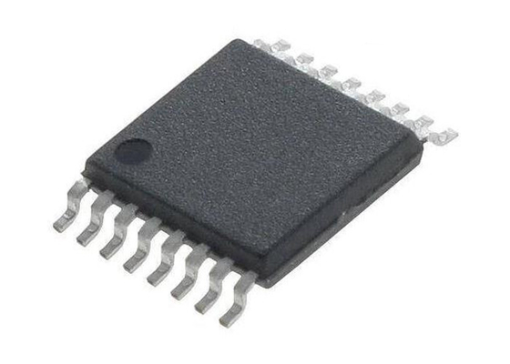 Serial Flash Memory Chips MT25QL128ABB8ESF-0AUT Integrated Circuit Chip 16-SOIC