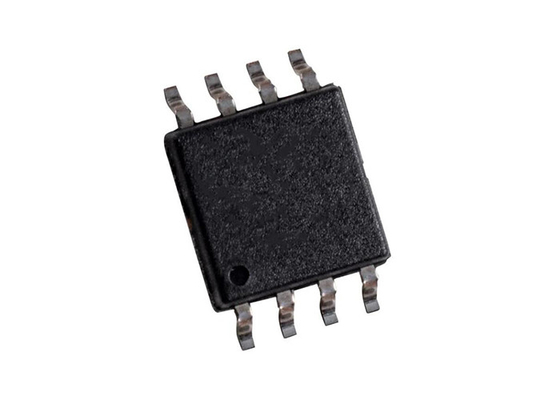 Memory Chips MT25QU128ABB1ESE-0AUT 166MHz Serial NOR Flash Memory IC 8-SOIC