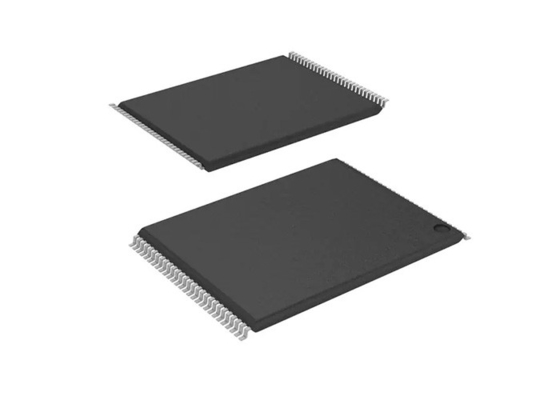 MT28EW128ABA1HJS-0SIT Parallel NOR Flash Embedded Memory IC 56-TFSOP Package